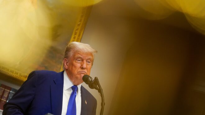 politico-h-eυρώπη-ουραγός-στη-λίστα-του-τραμπ-563608966