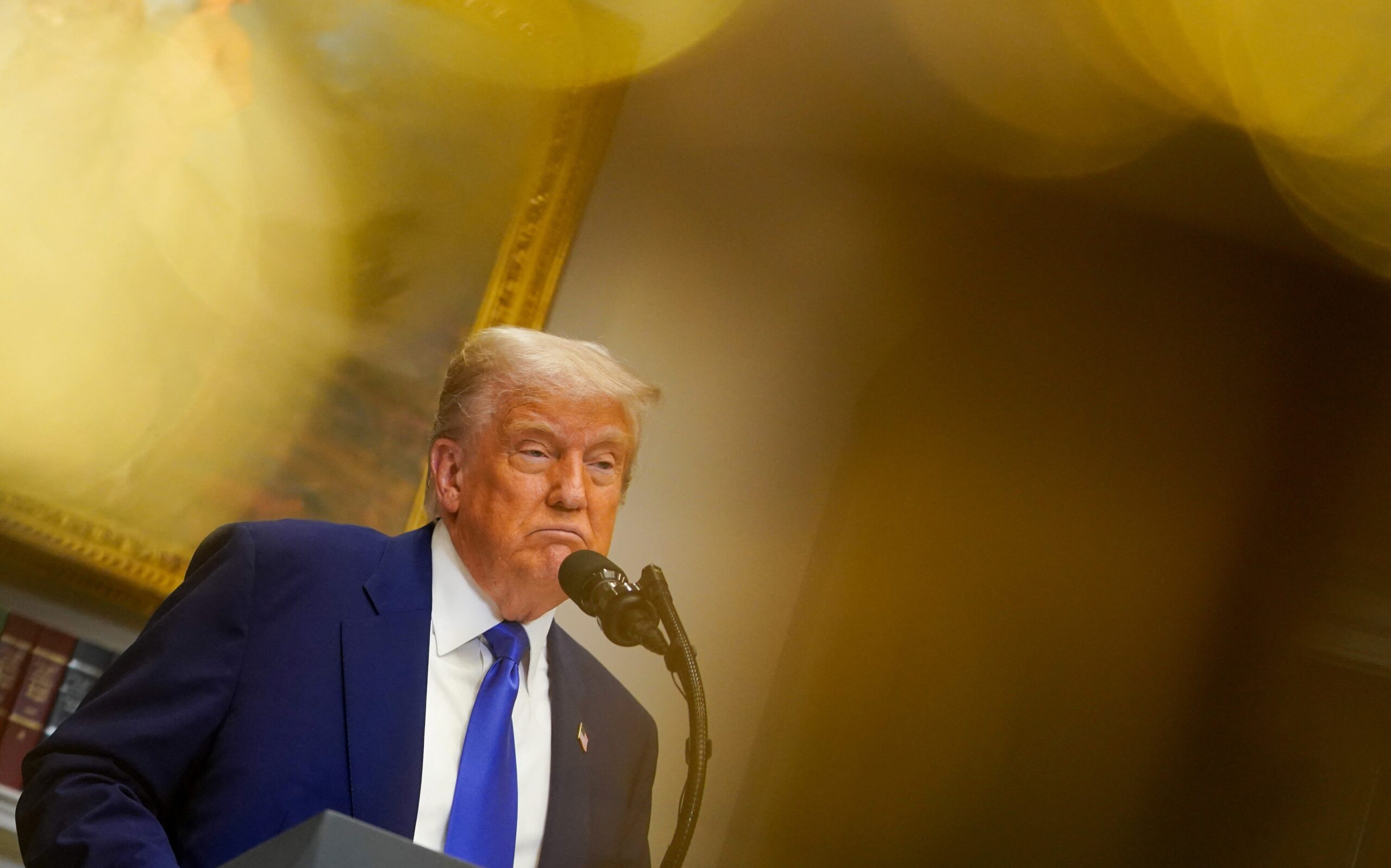 politico-h-eυρώπη-ουραγός-στη-λίστα-του-τραμπ-563608966