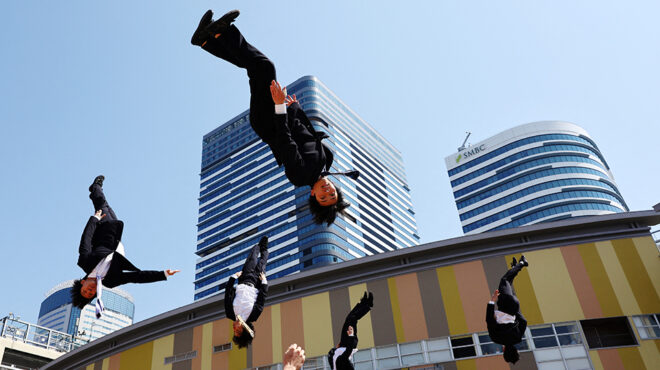 εργαζόμενοι-στον-αέρα-563610151