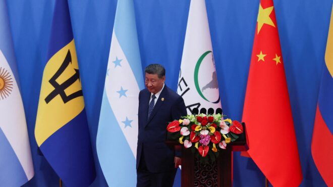 to-μπούλινγκ-οδηγεί-στην-αυτοαπομόνωσ-563608996