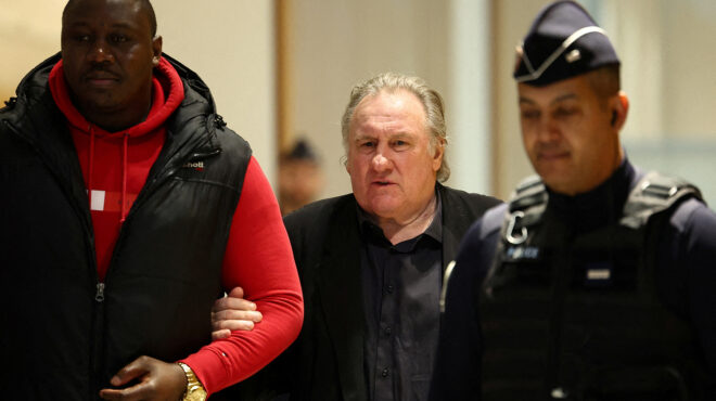 ζεράρ-ντεπαρντιέ-ενοχος-για-σεξουαλι-563609191