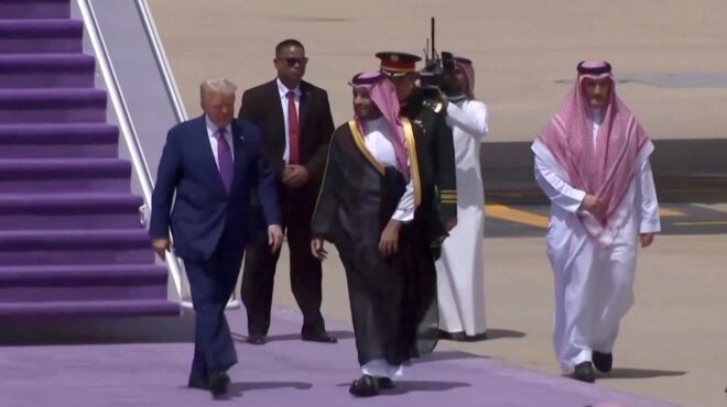 τα-τσιπ-είναι-το-διαπραγματευτικό-όπλ-563609104