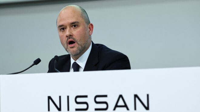 ιαπωνία-η-nissan-πουλάει-και-επανενοικιάζε-563609248