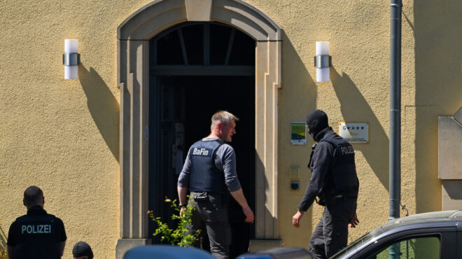 οι-έξι-βίαιες-ομάδες-της-ακροδεξιάς-563609494