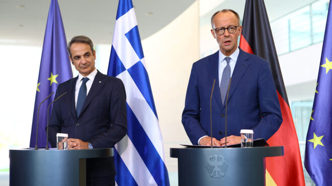 τα-μηνύματα-μητσοτάκη-μερτς-για-ευρωπ-563609461