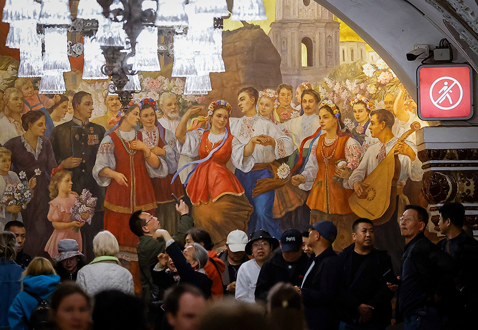 Εργαζόμενοι στον αέρα-3