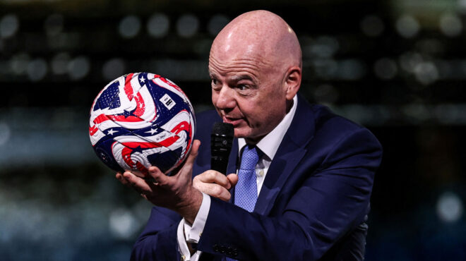 fifa-ινφαντίνο-ολος-ο-κόσμος-είναι-καλο-563614234