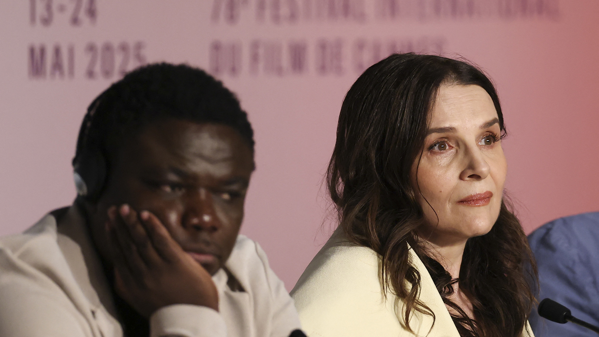 Γαλλία: «Η πτώση ενός ειδώλου είναι πάντα εκκωφαντική» – Τι σηματοδοτεί η καταδίκη του Ζεράρ Ντεπαρντιέ-1