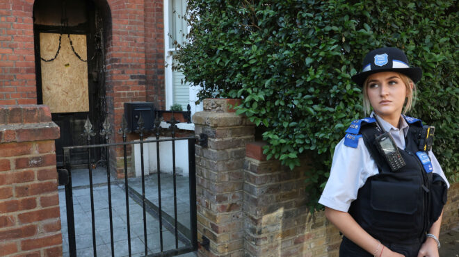 λονδίνο-δεύτερη-σύλληψη-για-τον-εμπρη-563618809