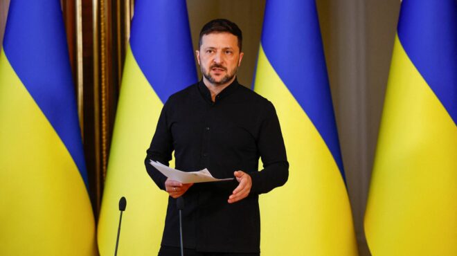 ε-ε-επί-της-αρχής-συμφωνία-για-νέες-κυρ-563611222