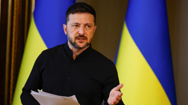 ο-ζελένσκι-περιμένει-τον-πούτιν-κλε-563612077