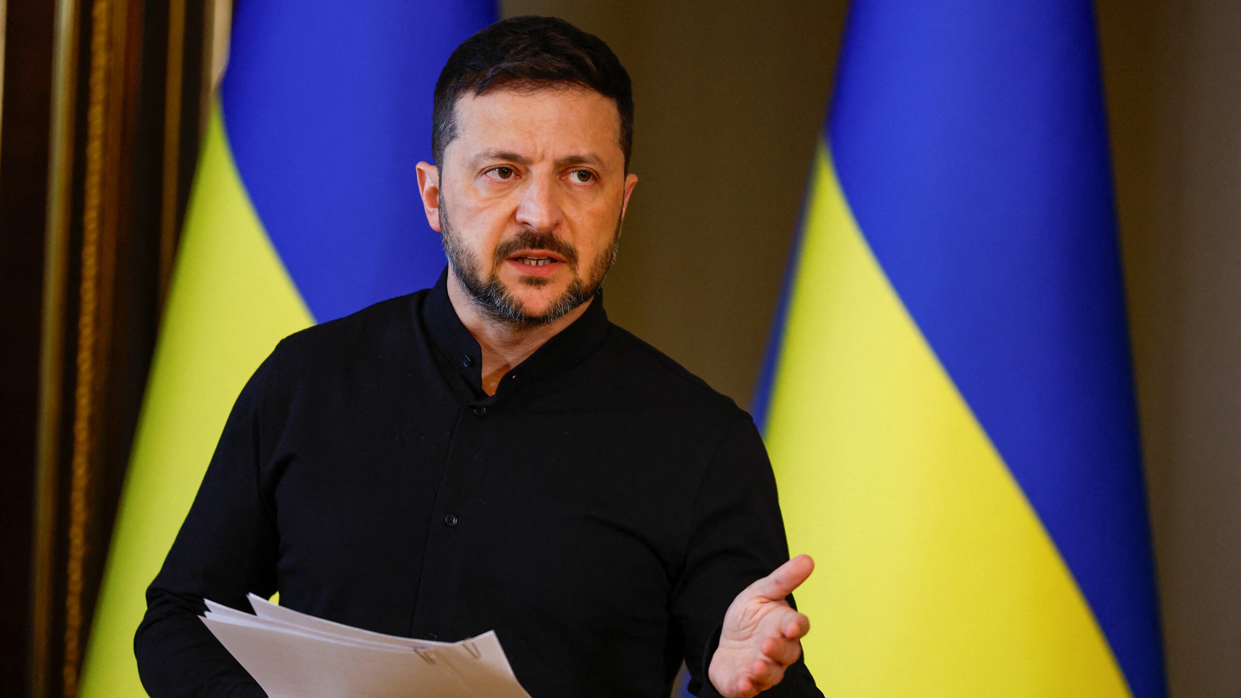 ο-ζελένσκι-περιμένει-τον-πούτιν-κλε-563612077