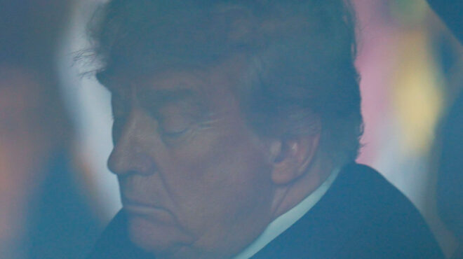 συμφωνία-μαμούθ-142-δισ-για-εξοπλιστικά-563609779