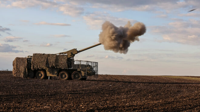 ουκρανία-μια-νεκρή-στην-περιοχή-του-κι-563618878