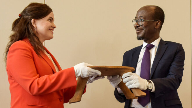 η-φινλανδία-παρέδωσε-στο-μπενίν-ένα-τε-563610115