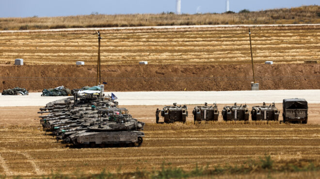 ισραήλ-αναχαίτιση-πυραύλου-από-την-υε-563610091