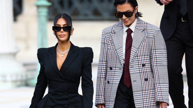 κιμ-καρντάσιαν-ενοχοι-αλλά-ελεύθερ-563631430