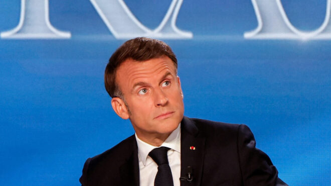 ο-μακρόν-δεν-γνωρίζει-αν-ο-πούτιν-προτί-563610310