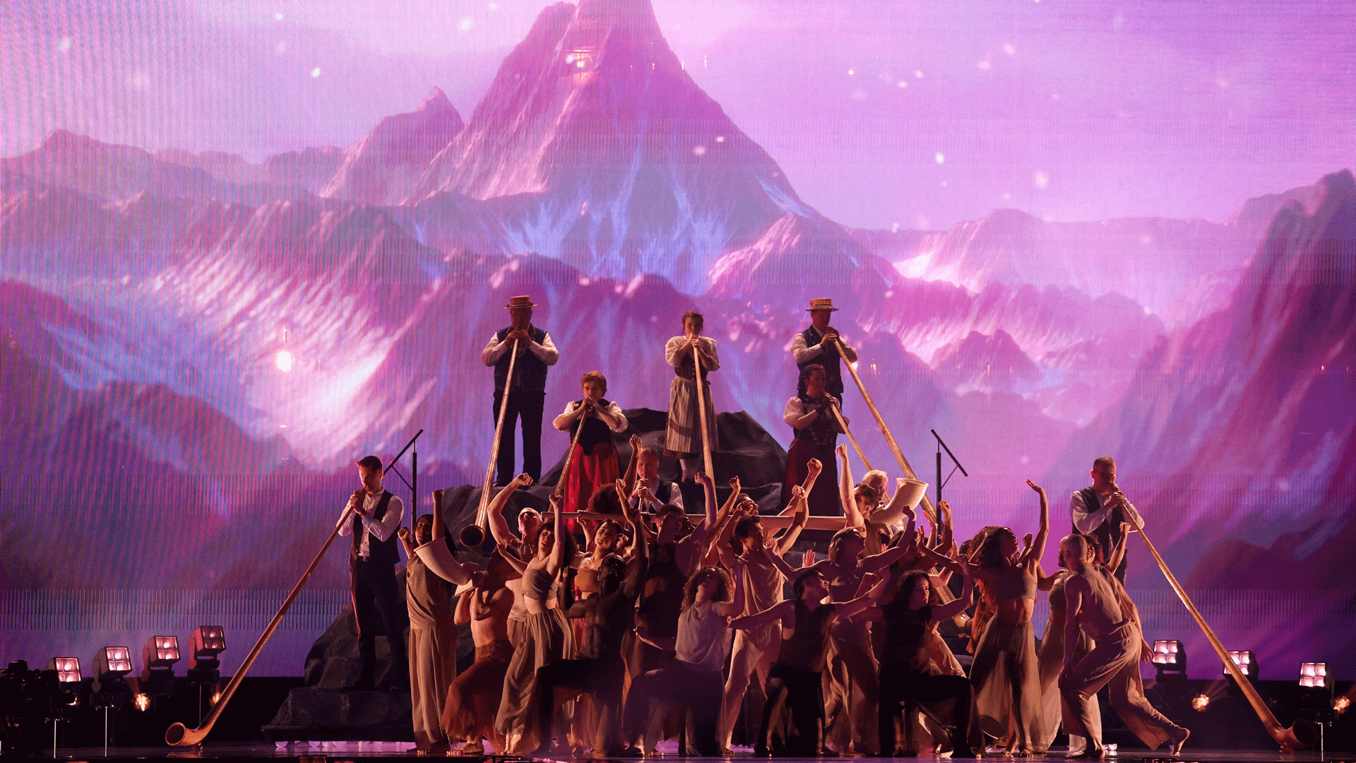 eurovision-η-εντυπωσιακή-έναρξη-του-α-ημιτελι-563610289