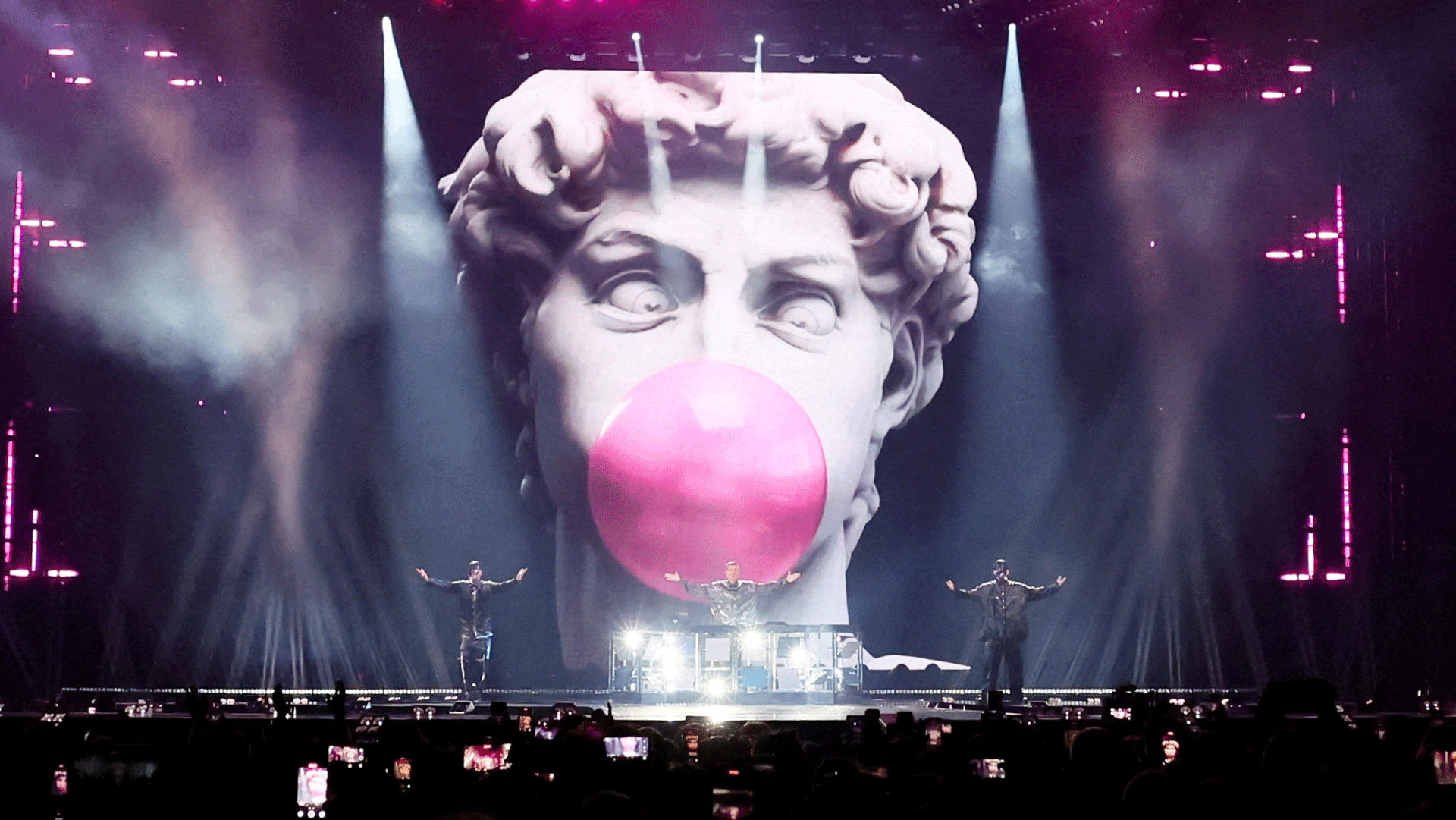 eurovision-2025-η-ε-ε-καταγγέλλει-την-ebu-για-την-απαγό-563613685