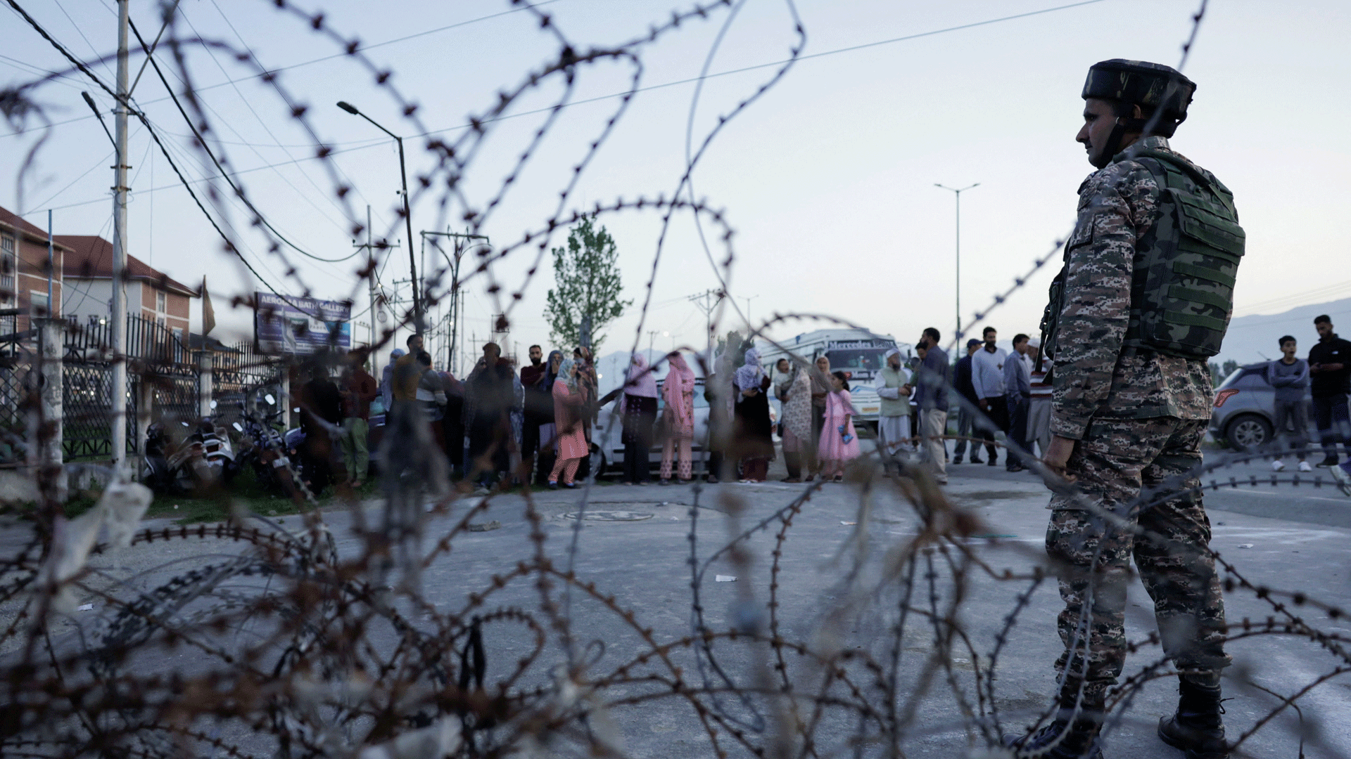 influencer-συνελήφθη-στην-ινδία-για-κατασκοπε-563620798