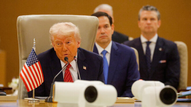 τραμπ-τιμή-μου-η-άρση-των-κυρώσεων-στ-563611309