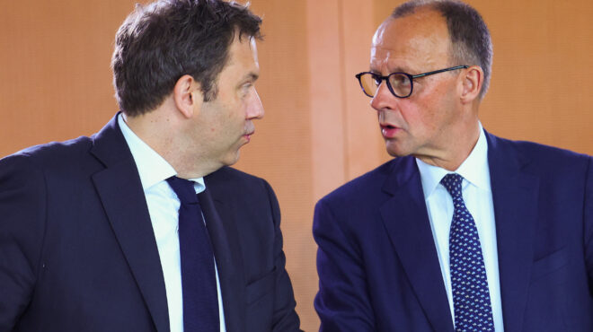 ρωσία-μεγάλης-κλίμακας-ναυτικές-ασκή-563634208