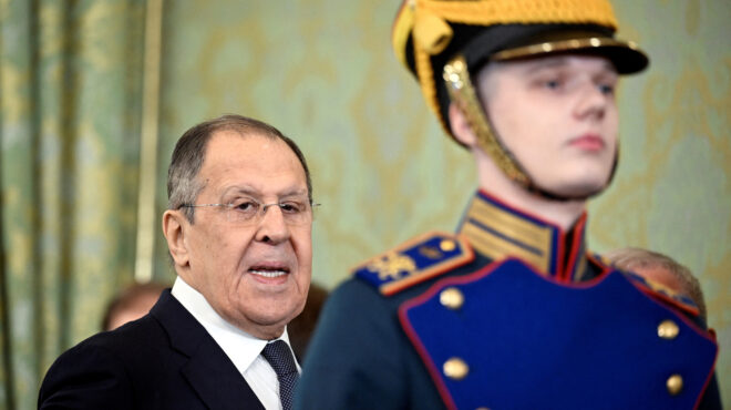 κωνσταντινούπολη-ο-λαβρόφ-δεν-θα-συμμ-563611858