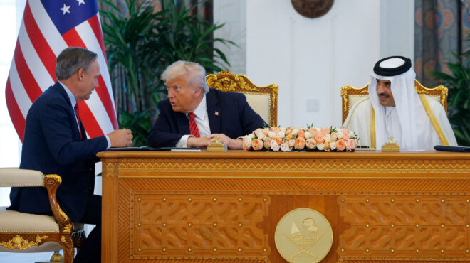 γιατί-θέλει-ο-τραμπ-νέο-προεδρικό-αερο-563611828