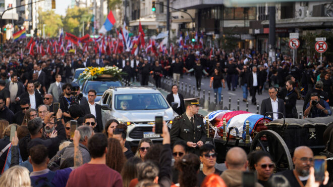 ουρουγουάη-σε-ευχαριστούμε-πέπε-563612188