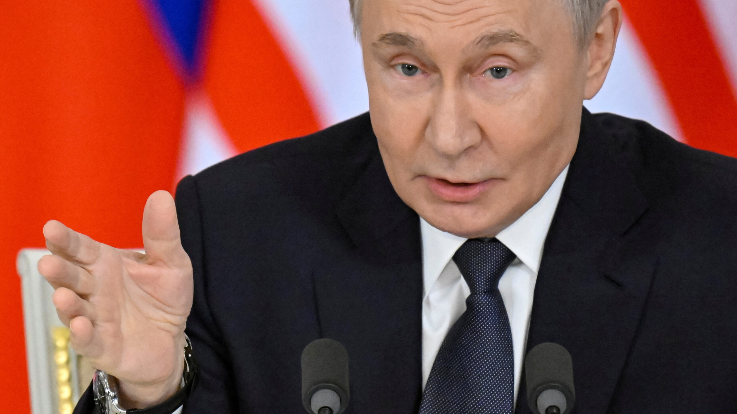 κωνσταντινούπολη-γρίφος-η-ρωσική-απο-563611900