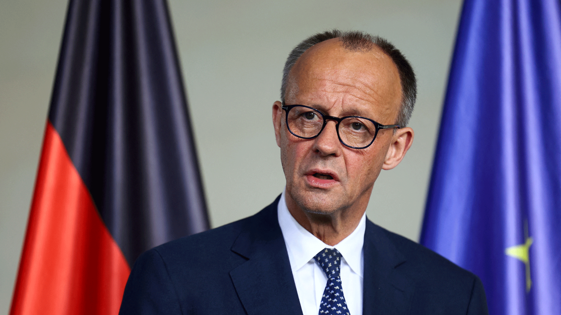 παράθυρο-μερτς-για-κατάσχεση-ρωσικ-563613871