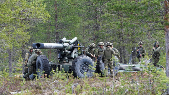 φινλανδία-σχέδιο-για-αύξηση-του-ορίου-563612068