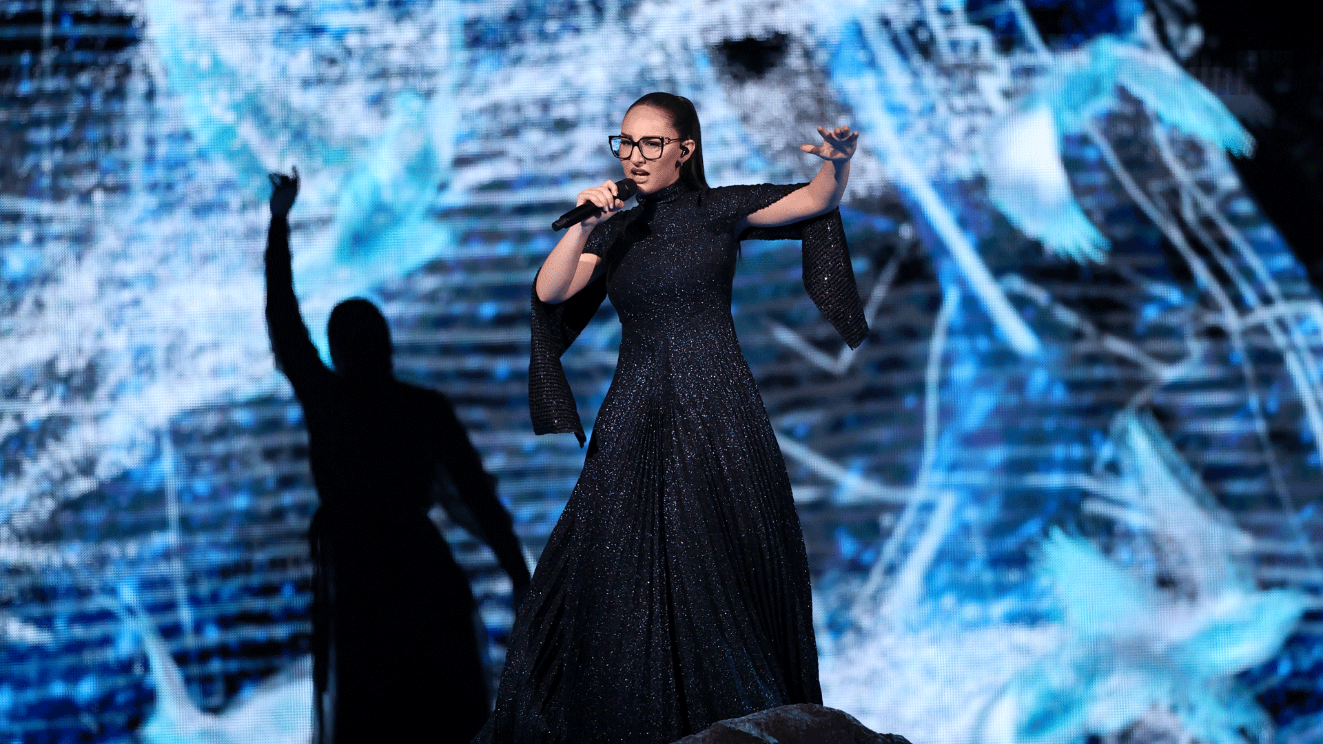 eurovision-2025-αστερομάτα-χαμηλά-στις-στοιχημα-563615779