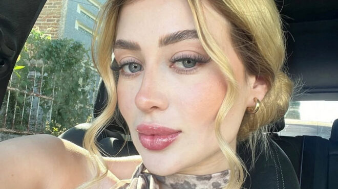 μεξικό-τα-δεδομένα-για-τη-δολοφονία-τη-563612896