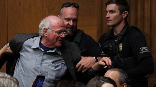 ηπα-συνιδρυτής-της-ben-jerrys-συνελήφθη-σε-563613973