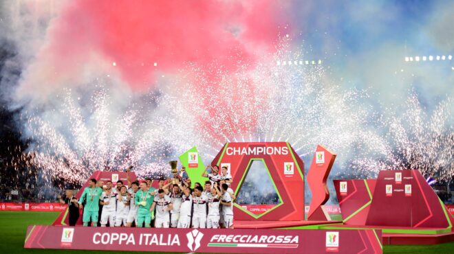 η-ανθισμένη-πορτοκαλιά-του-βιντσέντσ-563613334