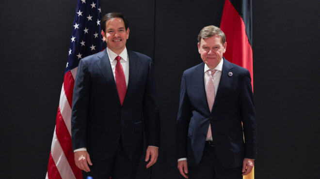 βερολίνο-προσδοκούμε-από-τις-ηπα-να-πι-563622199