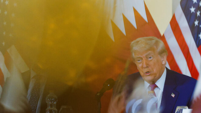 τραμπ-για-συνομιλίες-ρωσίας-ουκρανί-563613076