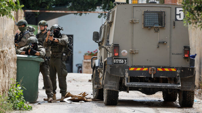 δυτική-οχθη-διεθνείς-αντιδράσεις-για-563624404