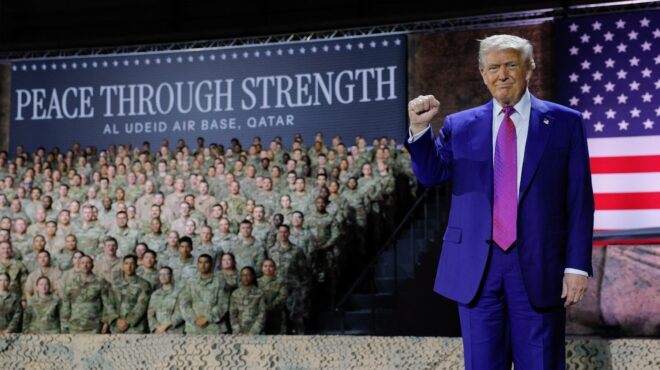 τραμπ-προς-ινδία-πακιστάν-κάντε-εμπ-563613397