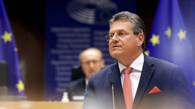 ε-ε-σε-τραμπ-για-δασμούς-θέλουμε-σεβα-563630992