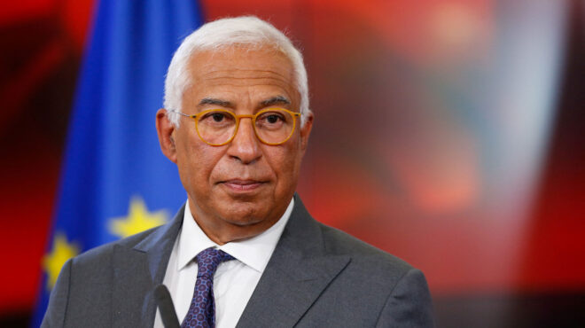 αντόνιο-κόστα-από-β-μακεδονία-καθορισ-563613997