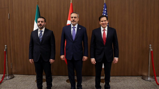 επαφές-ηπα-με-συρία-για-εξομάλυνση-των-563614135