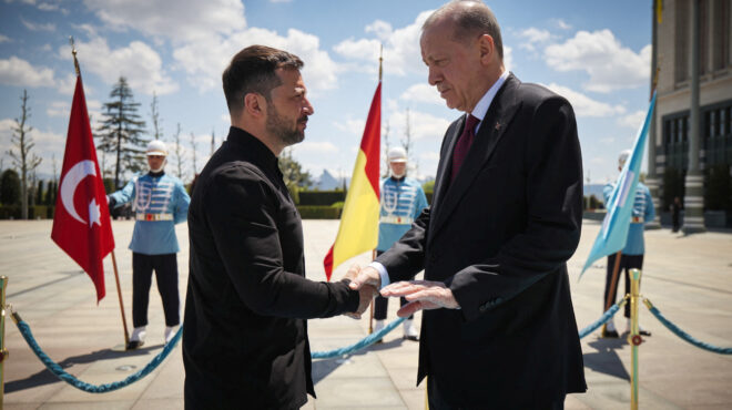 παράταση-στο-θρίλερ-καθώς-ουκρανοί-κα-563614006