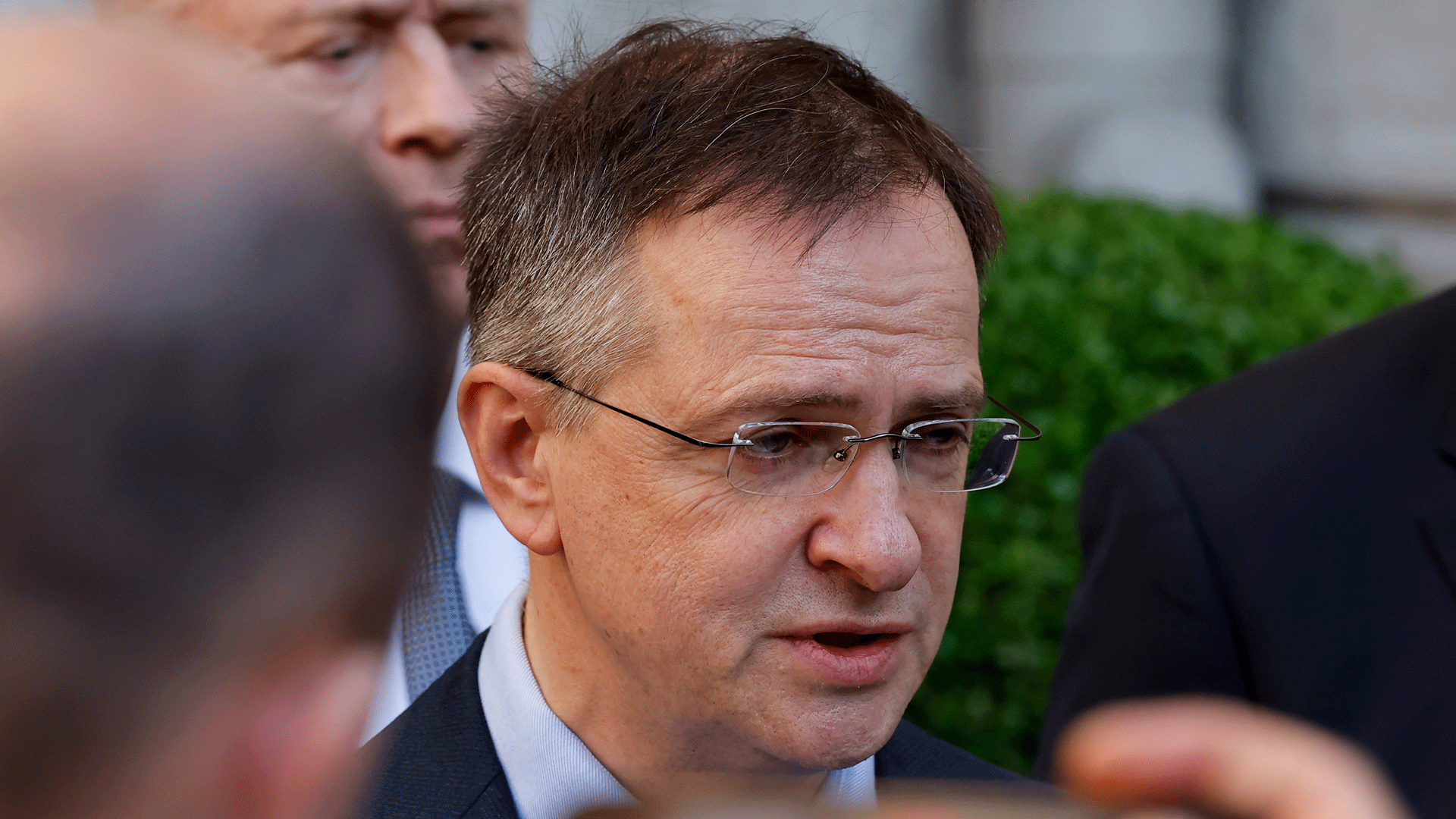 μόσχα-στόχος-η-μακροχρόνια-ειρήνη-με-τ-563613916