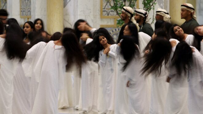 ηπα-μήπως-ο-τραμπ-ξεπουλά-το-τεχνολογι-563615224