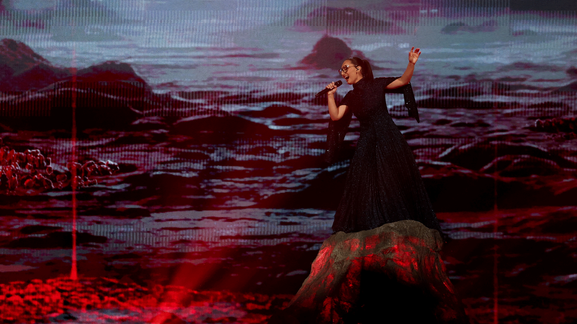 eurovision-2025-σε-στοιχειώνει-ο-ρυθμός-σχολίασ-563615914