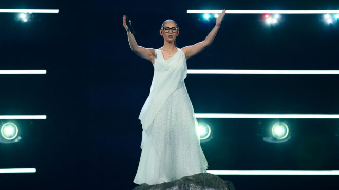 eurovision-2025-πώς-η-κλαυδία-άλλαξε-φόρεμα-επί-σκη-563616118