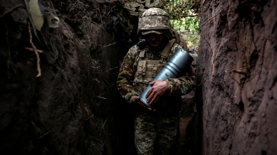καμία-ελπίδα-οι-ουκρανοί-στρατιώτε-563616031